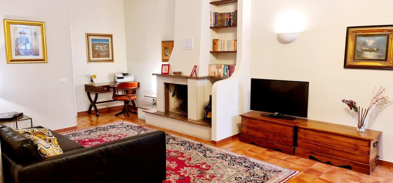 Cooking And Dreaming Apartment บารี ภายนอก รูปภาพ